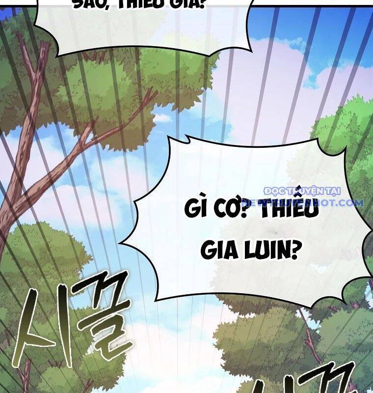 Pháp Sư Cận Chiến Mạnh Nhất: Chapter 41