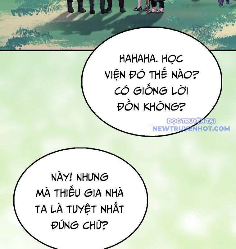 Pháp Sư Cận Chiến Mạnh Nhất: Chapter 41