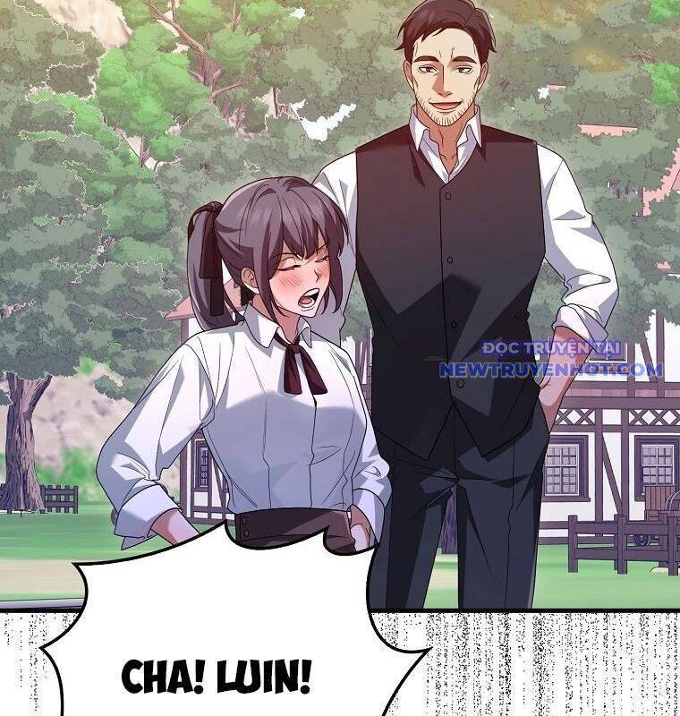 Pháp Sư Cận Chiến Mạnh Nhất: Chapter 41