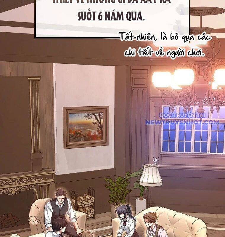 Pháp Sư Cận Chiến Mạnh Nhất: Chapter 41