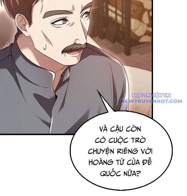 Pháp Sư Cận Chiến Mạnh Nhất: Chapter 41