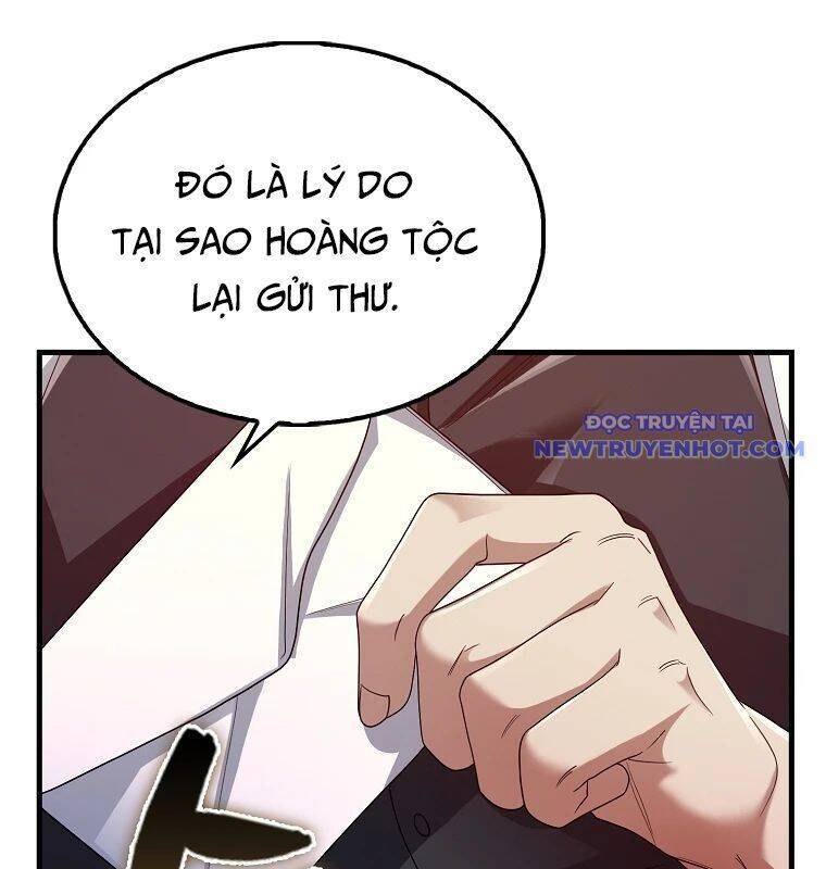 Pháp Sư Cận Chiến Mạnh Nhất: Chapter 41