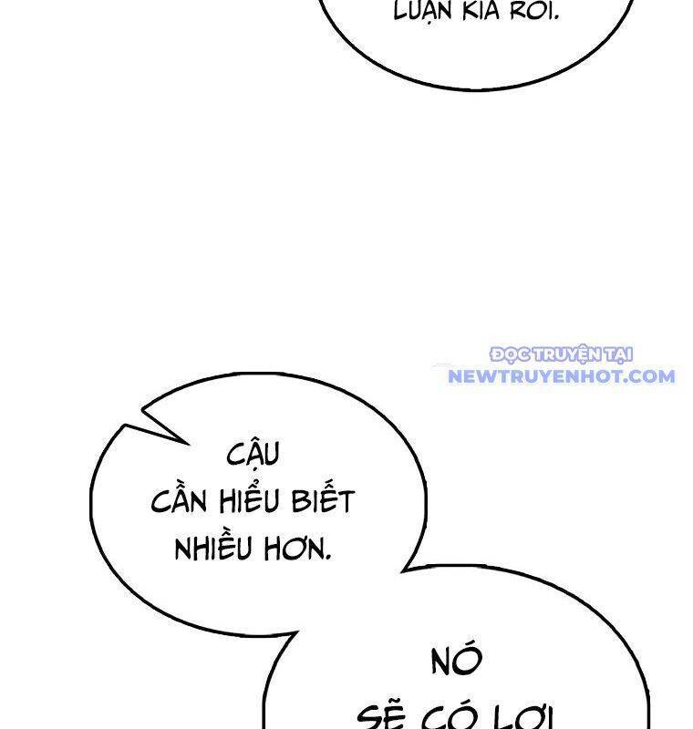 Pháp Sư Cận Chiến Mạnh Nhất: Chapter 41