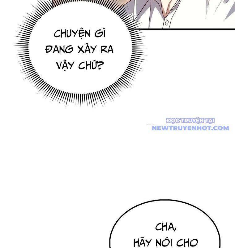 Pháp Sư Cận Chiến Mạnh Nhất: Chapter 41