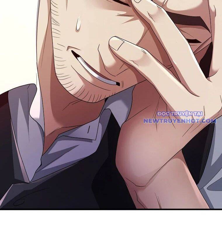 Pháp Sư Cận Chiến Mạnh Nhất: Chapter 41