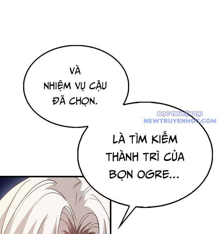 Pháp Sư Cận Chiến Mạnh Nhất: Chapter 41