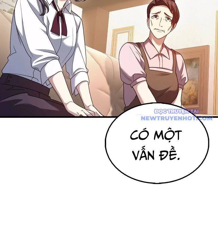 Pháp Sư Cận Chiến Mạnh Nhất: Chapter 41