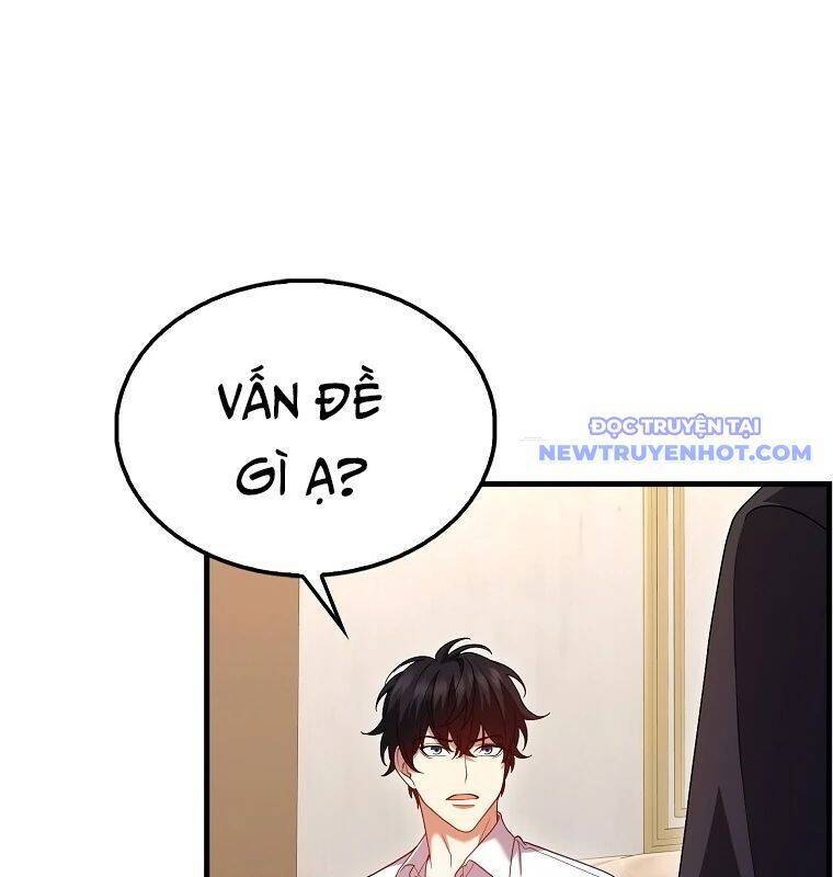 Pháp Sư Cận Chiến Mạnh Nhất: Chapter 41