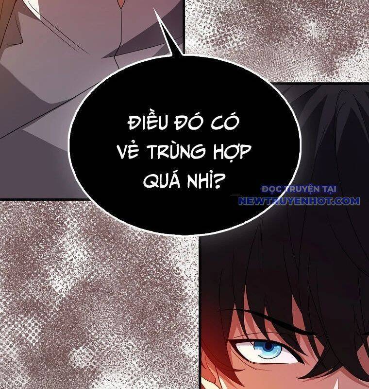 Pháp Sư Cận Chiến Mạnh Nhất: Chapter 41