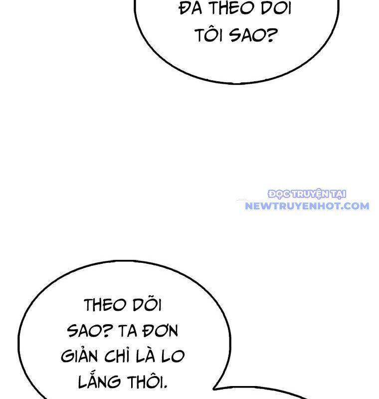Pháp Sư Cận Chiến Mạnh Nhất: Chapter 41