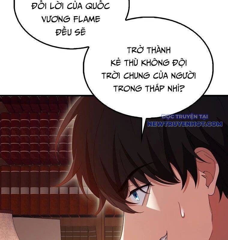 Pháp Sư Cận Chiến Mạnh Nhất: Chapter 41