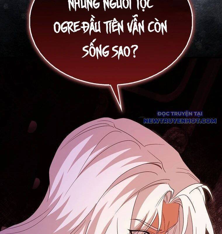 Pháp Sư Cận Chiến Mạnh Nhất: Chapter 41