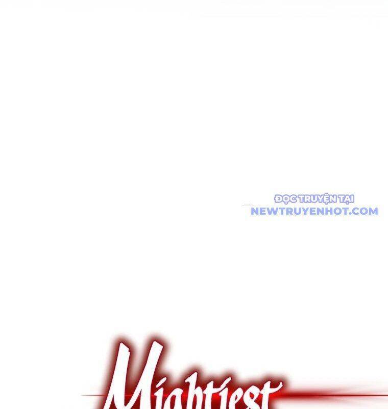 Pháp Sư Cận Chiến Mạnh Nhất: Chapter 41