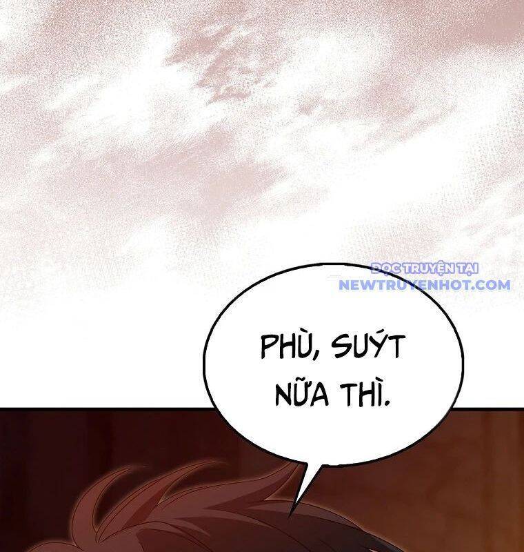 Pháp Sư Cận Chiến Mạnh Nhất: Chapter 41