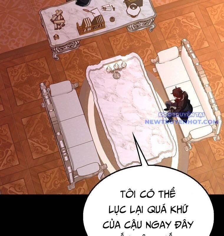 Pháp Sư Cận Chiến Mạnh Nhất: Chapter 41