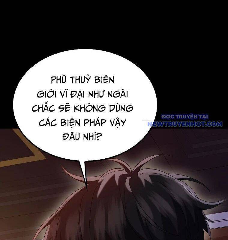 Pháp Sư Cận Chiến Mạnh Nhất: Chapter 41