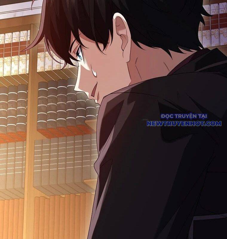Pháp Sư Cận Chiến Mạnh Nhất: Chapter 41
