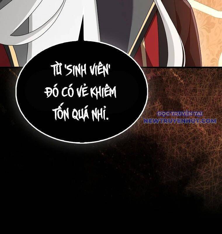 Pháp Sư Cận Chiến Mạnh Nhất: Chapter 41