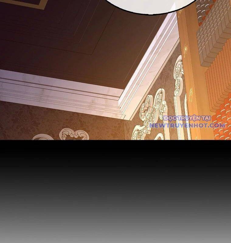 Pháp Sư Cận Chiến Mạnh Nhất: Chapter 41