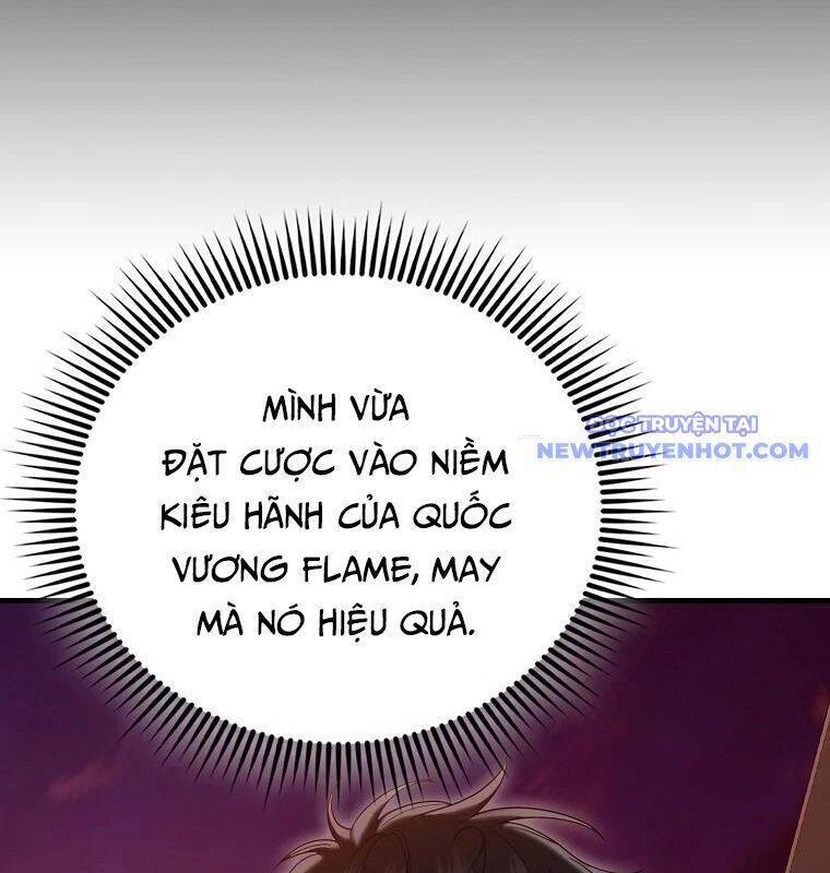 Pháp Sư Cận Chiến Mạnh Nhất: Chapter 41