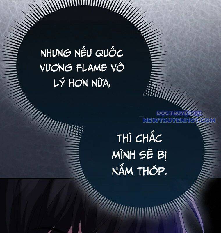 Pháp Sư Cận Chiến Mạnh Nhất: Chapter 41