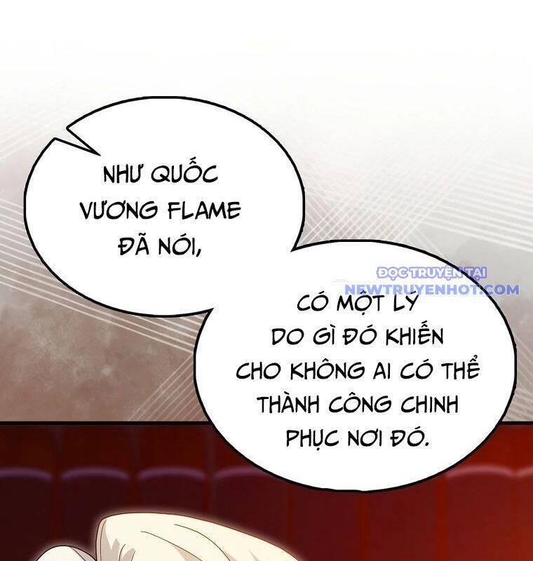 Pháp Sư Cận Chiến Mạnh Nhất: Chapter 41