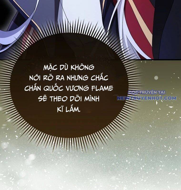 Pháp Sư Cận Chiến Mạnh Nhất: Chapter 41