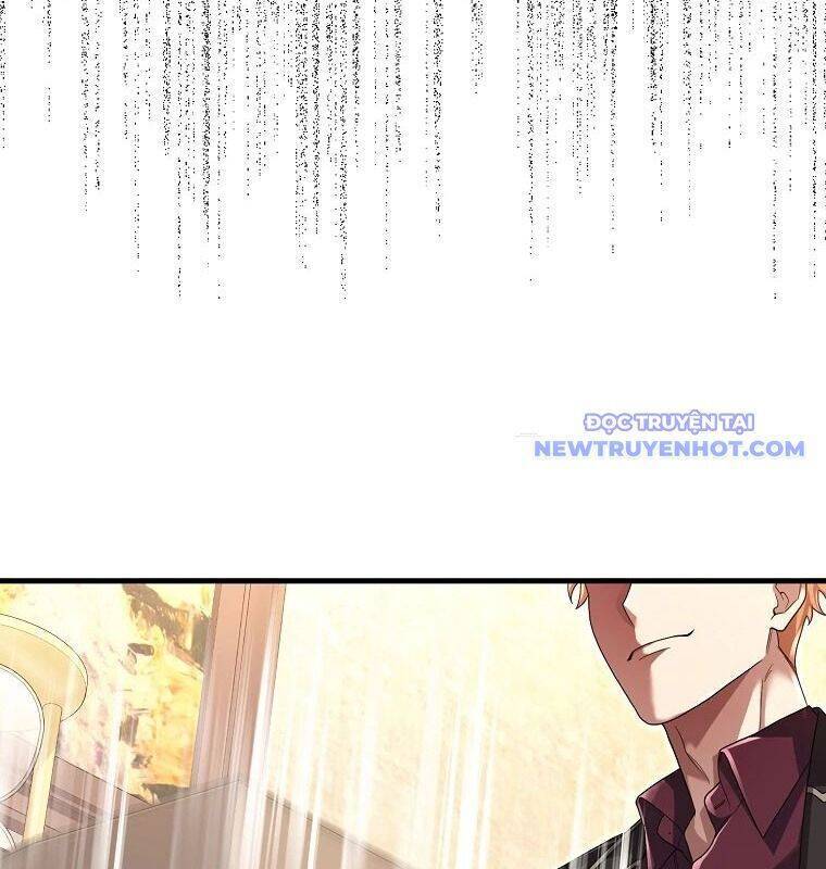 Pháp Sư Cận Chiến Mạnh Nhất: Chapter 41