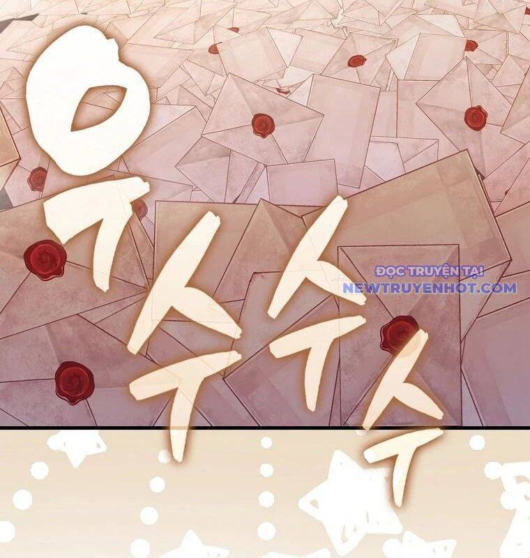 Pháp Sư Cận Chiến Mạnh Nhất: Chapter 41