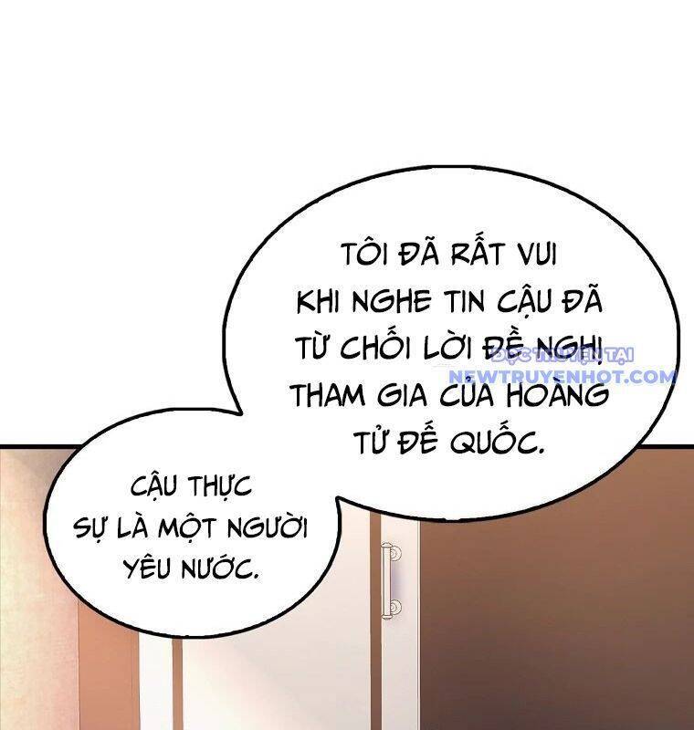 Pháp Sư Cận Chiến Mạnh Nhất: Chapter 41