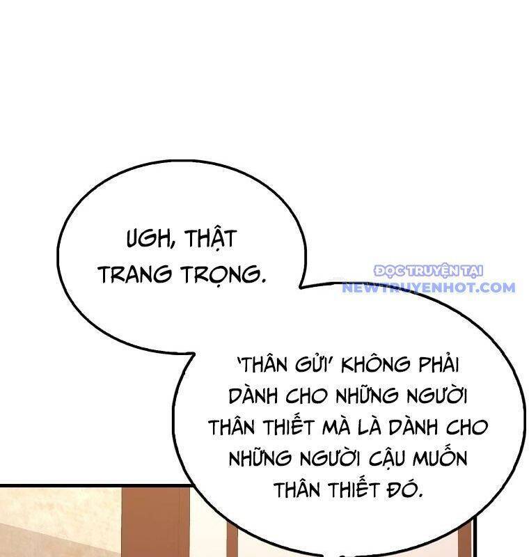 Pháp Sư Cận Chiến Mạnh Nhất: Chapter 41