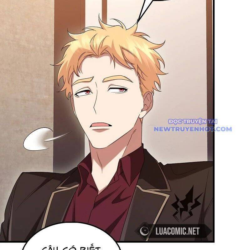 Pháp Sư Cận Chiến Mạnh Nhất: Chapter 41