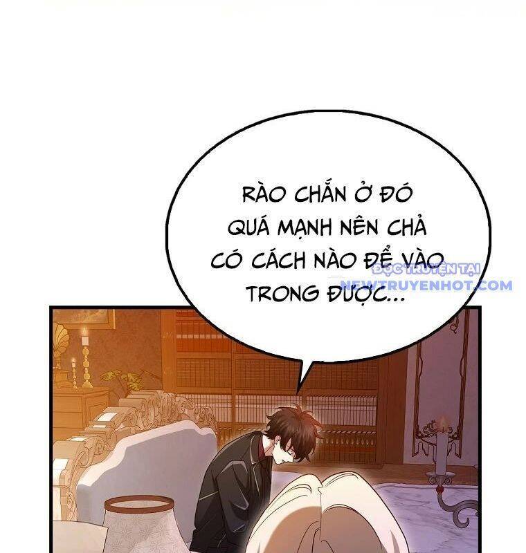 Pháp Sư Cận Chiến Mạnh Nhất: Chapter 41