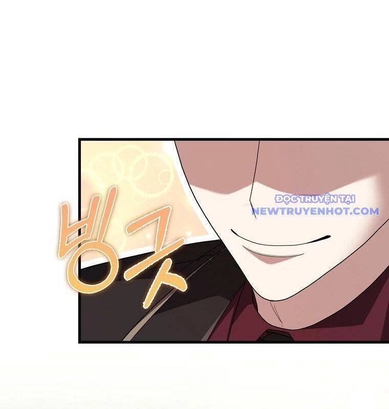 Pháp Sư Cận Chiến Mạnh Nhất: Chapter 41