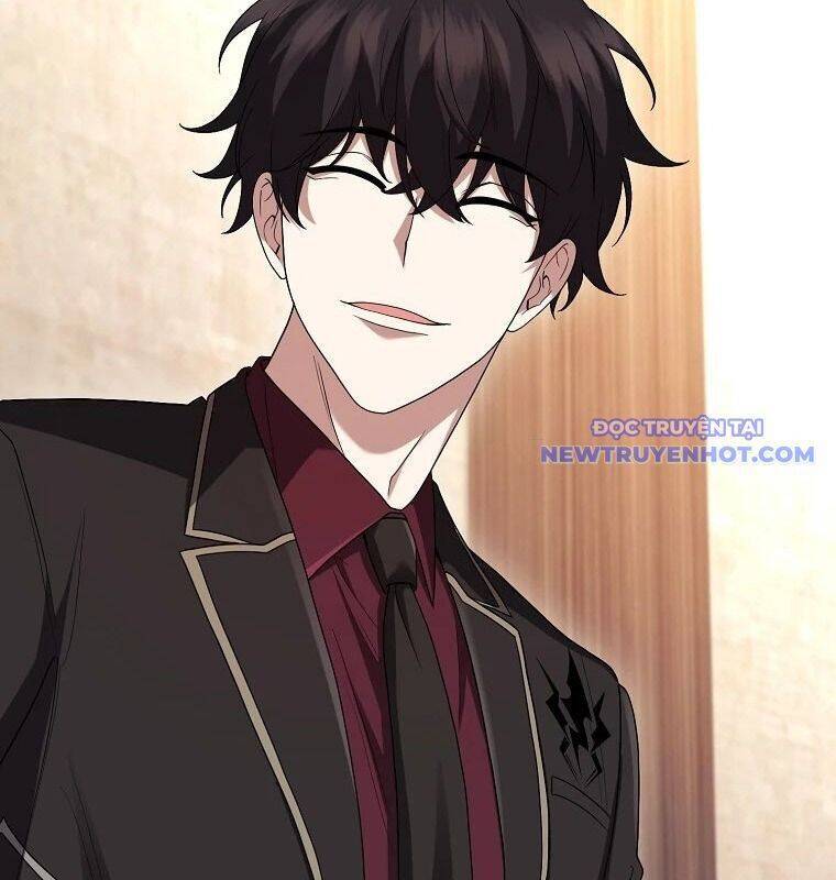 Pháp Sư Cận Chiến Mạnh Nhất: Chapter 41