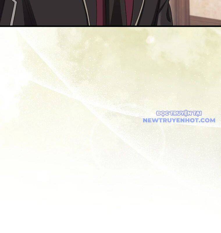 Pháp Sư Cận Chiến Mạnh Nhất: Chapter 41