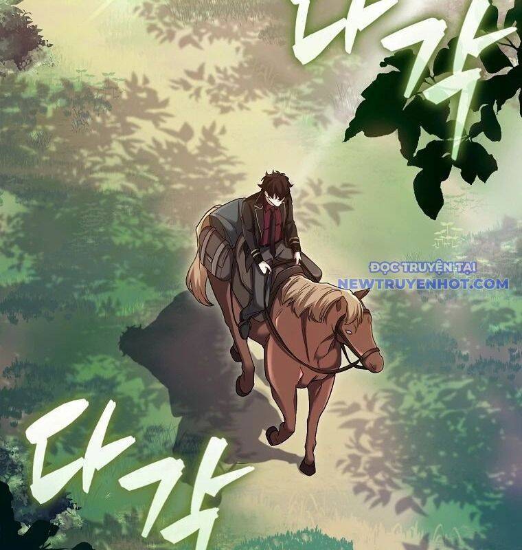 Pháp Sư Cận Chiến Mạnh Nhất: Chapter 41