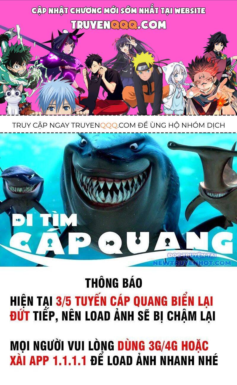 Pháp Sư Cận Chiến Mạnh Nhất: Chapter 42