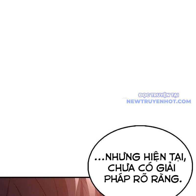 Pháp Sư Cận Chiến Mạnh Nhất: Chapter 42
