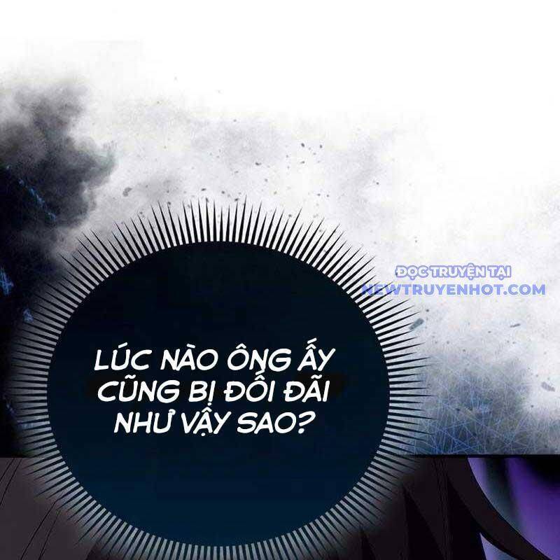 Pháp Sư Cận Chiến Mạnh Nhất: Chapter 42