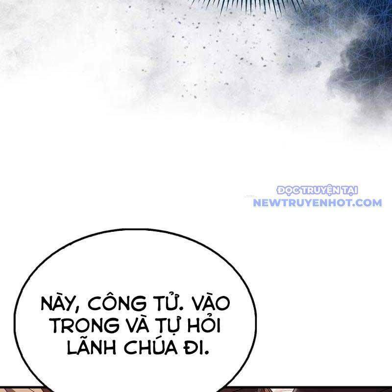 Pháp Sư Cận Chiến Mạnh Nhất: Chapter 42