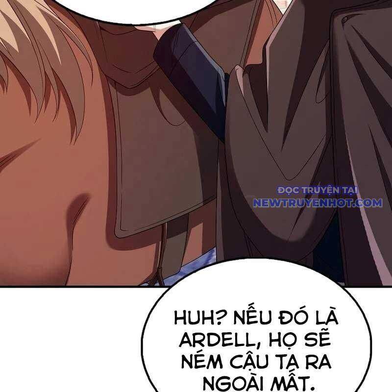 Pháp Sư Cận Chiến Mạnh Nhất: Chapter 42