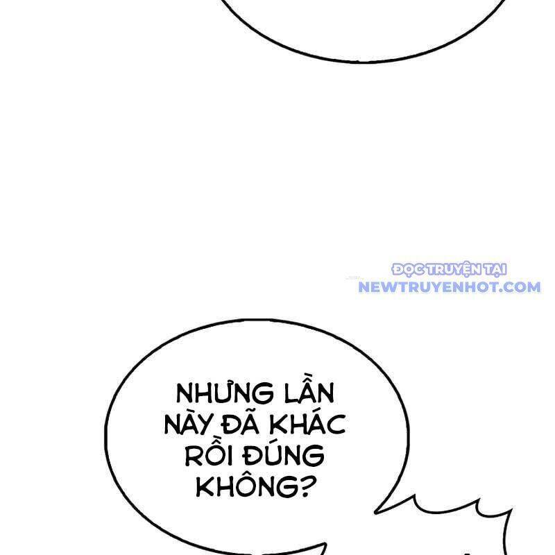 Pháp Sư Cận Chiến Mạnh Nhất: Chapter 42