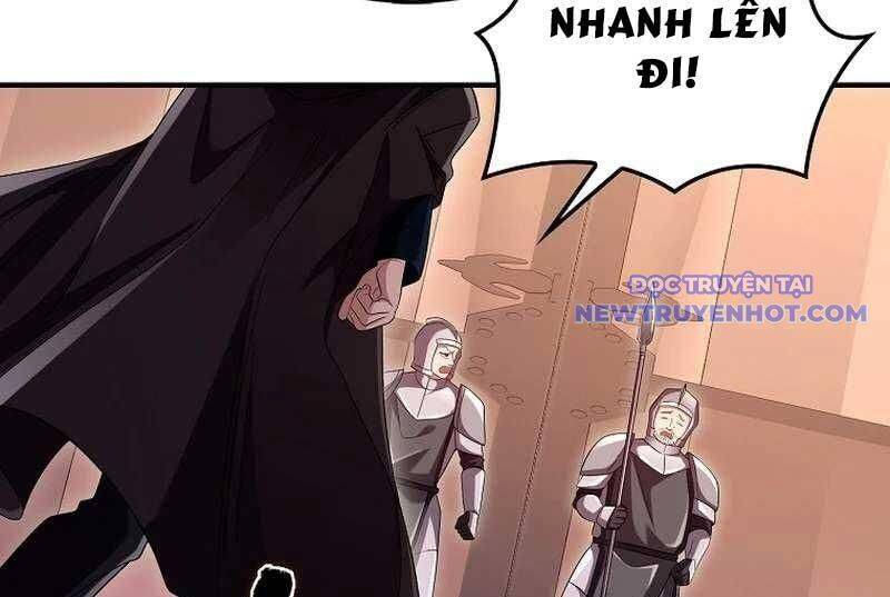 Pháp Sư Cận Chiến Mạnh Nhất: Chapter 42