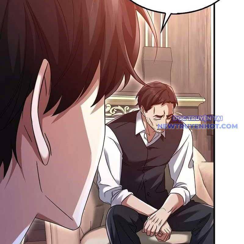 Pháp Sư Cận Chiến Mạnh Nhất: Chapter 42