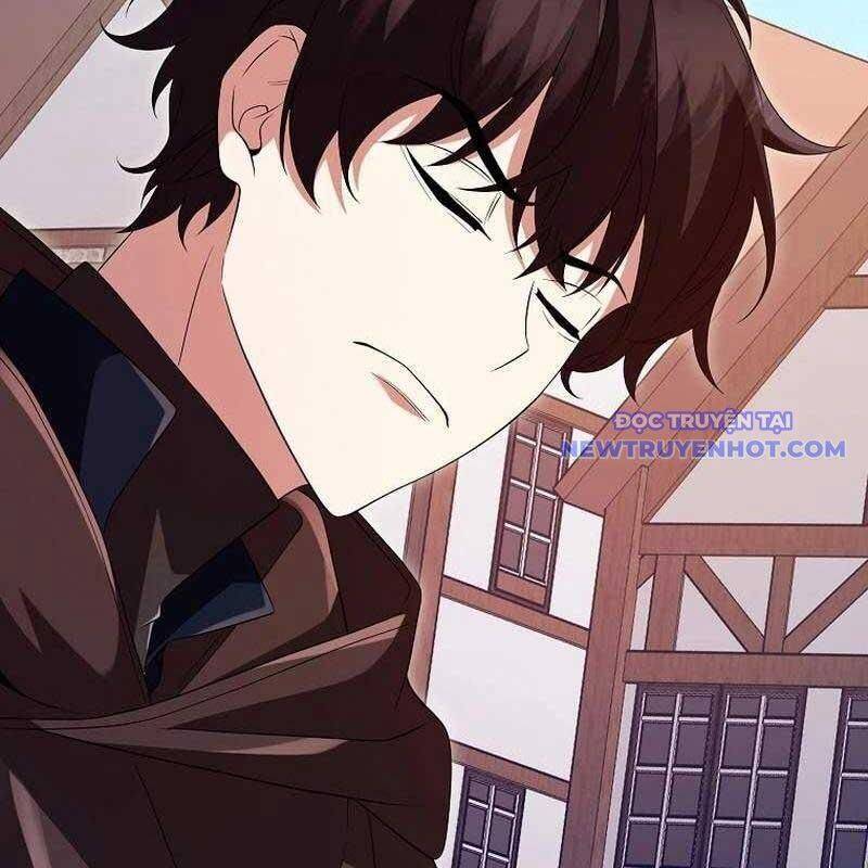 Pháp Sư Cận Chiến Mạnh Nhất: Chapter 42
