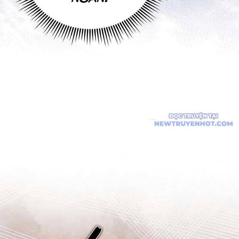 Pháp Sư Cận Chiến Mạnh Nhất: Chapter 42