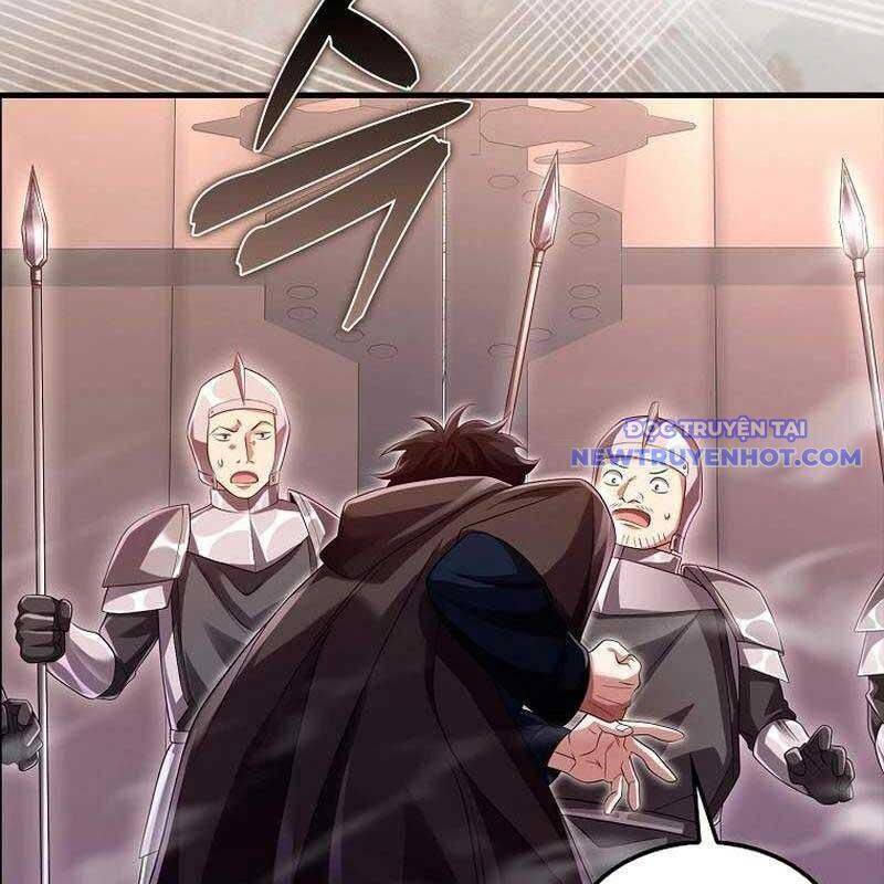 Pháp Sư Cận Chiến Mạnh Nhất: Chapter 42