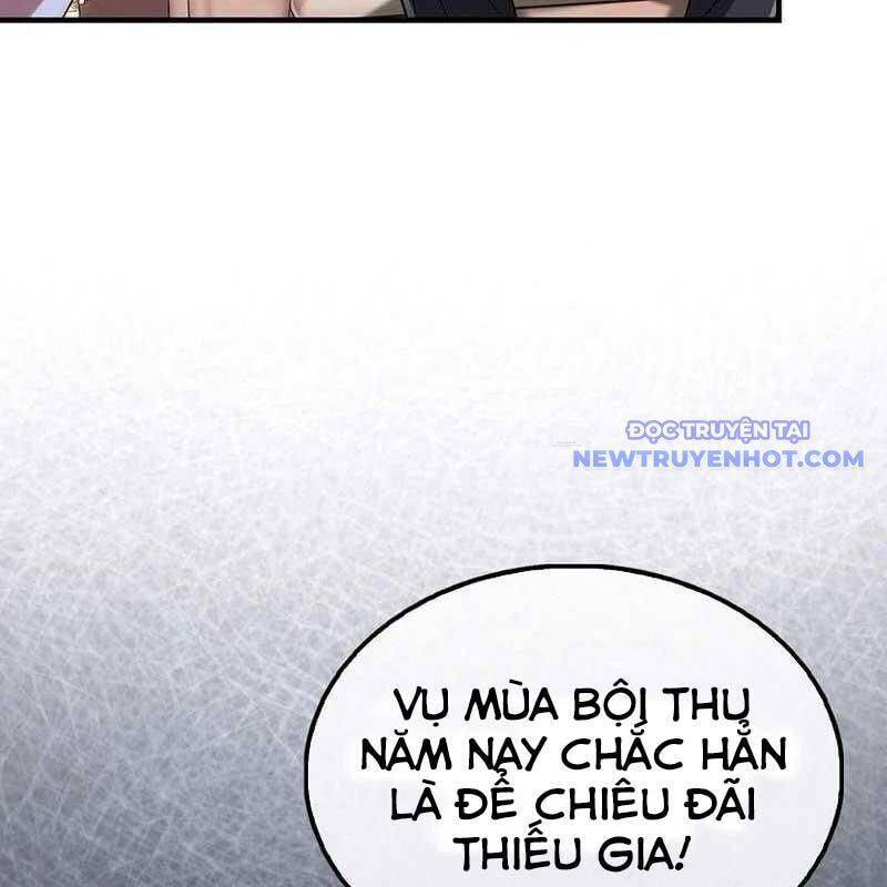 Pháp Sư Cận Chiến Mạnh Nhất: Chapter 42