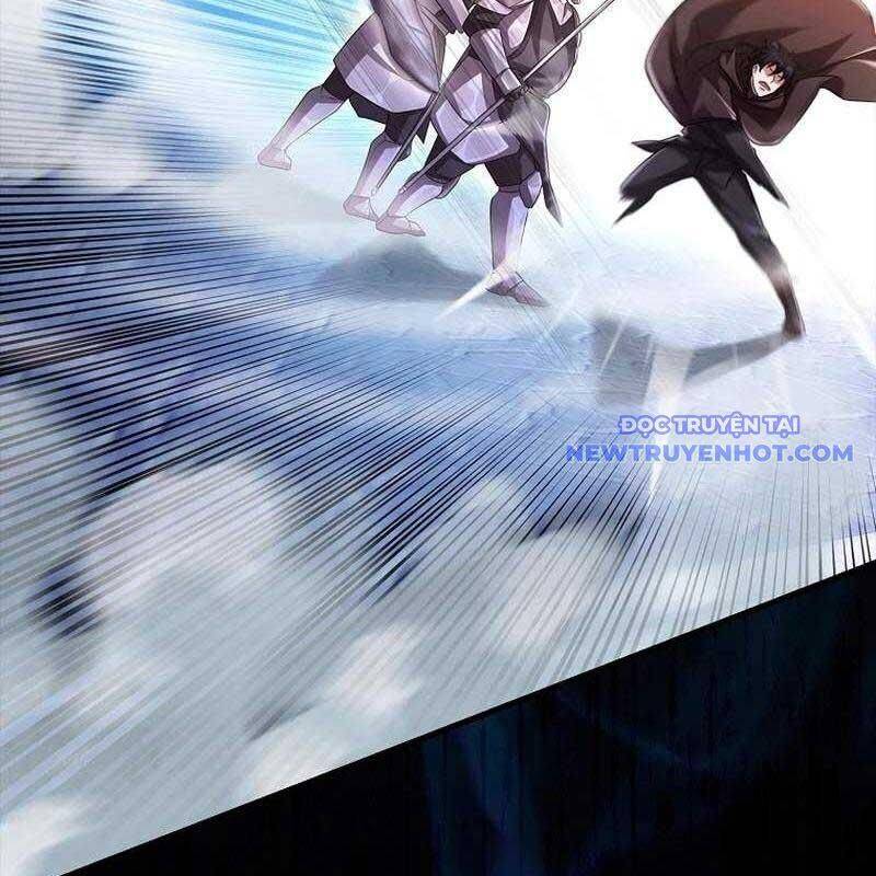 Pháp Sư Cận Chiến Mạnh Nhất: Chapter 42
